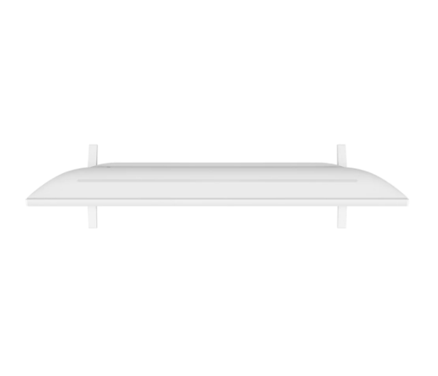 LG 32LM6380PLC DVB-T2 - 1380123 - zdjęcie 5